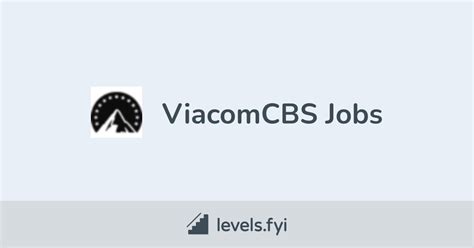 viacomcbs jobs|viacom cyber security jobs.